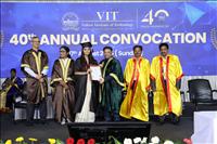 VIT 4 (38)